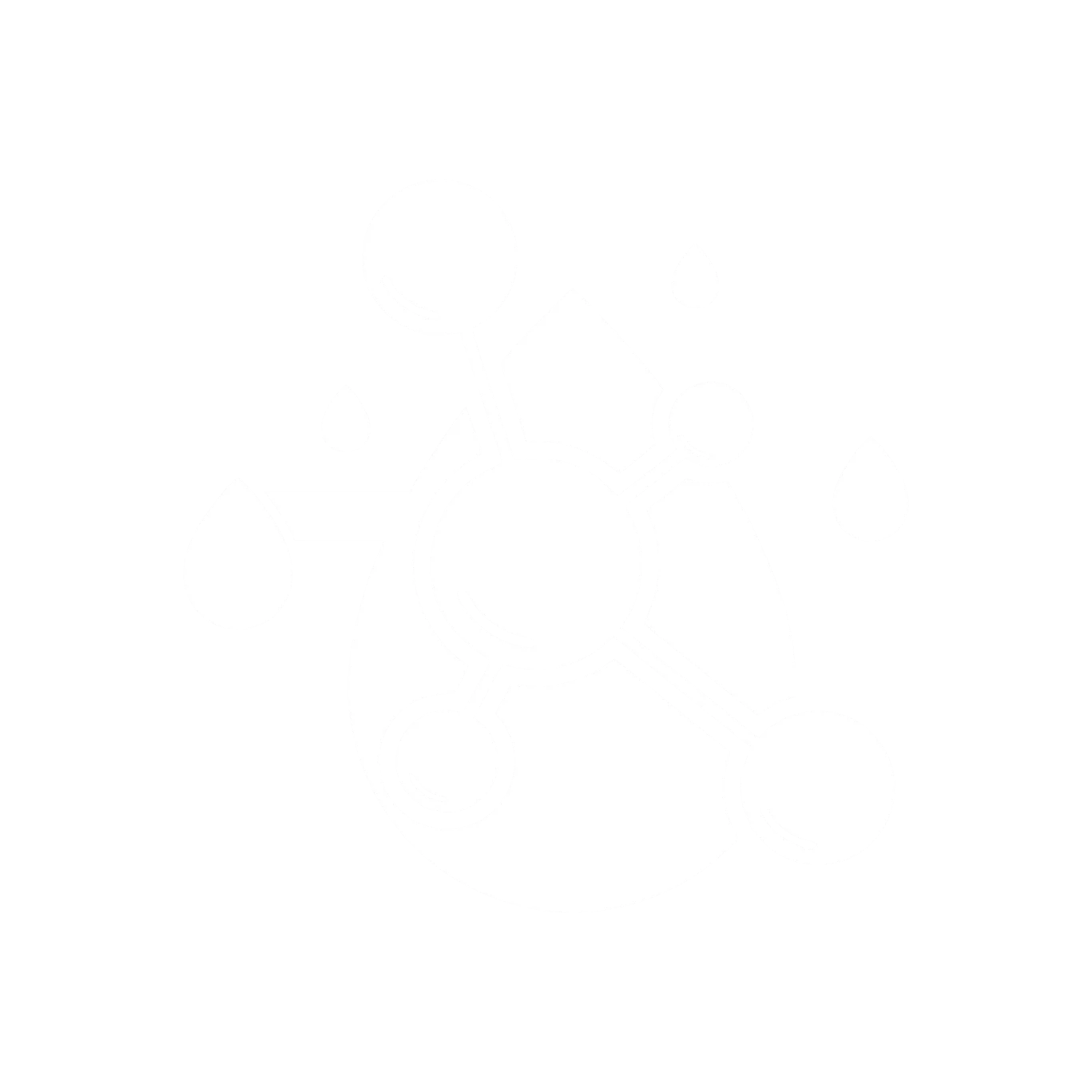 High Fulvic Acid Content