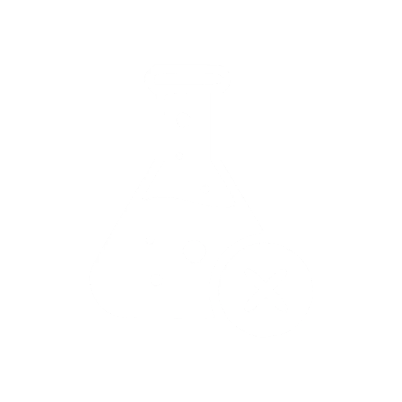 No Additives or Chemicals