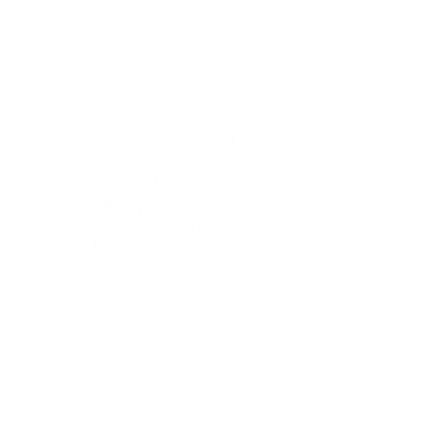 Premium Himalayan Resin