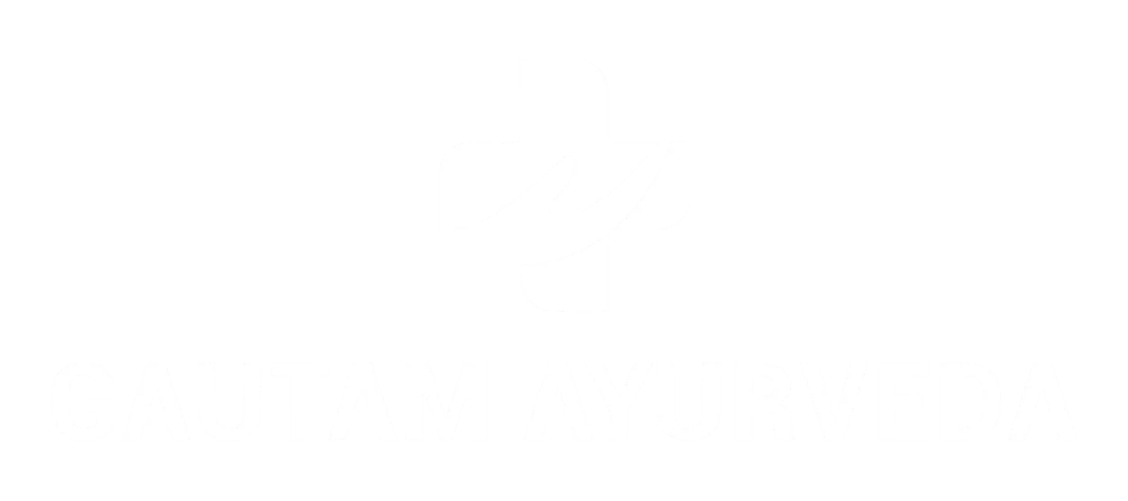 Gautam Ayurveda